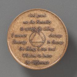 Coin