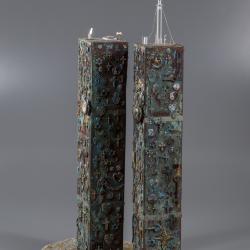 Sculpture