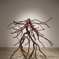 Sculpture