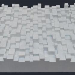 Maquette 