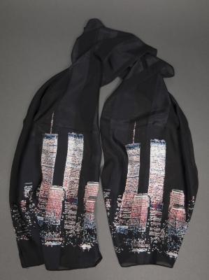 Neck Scarf
