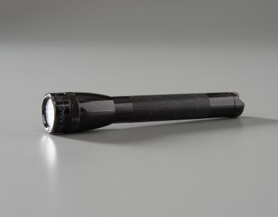 Flashlight
