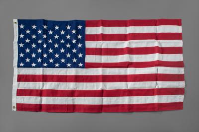Flag