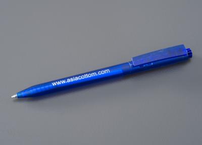 Pen