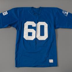 Jersey