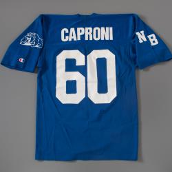 Jersey