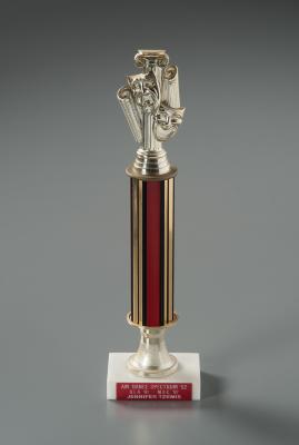 Trophy