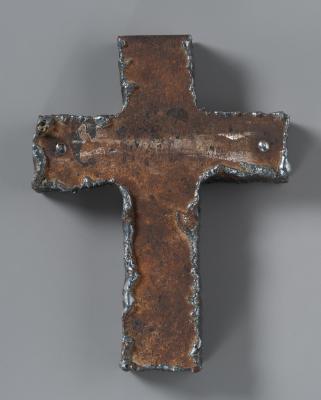 Symbol Steel