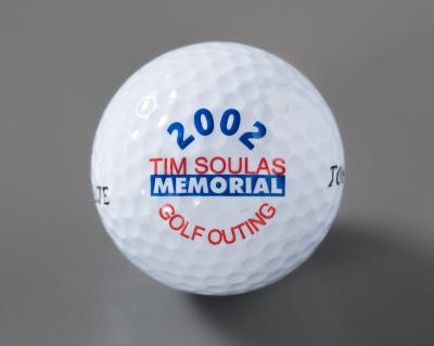 Golf Ball