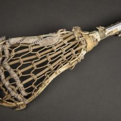Lacrosse Stick