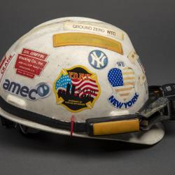 Hard Hat