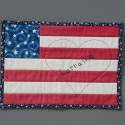 Quilt 