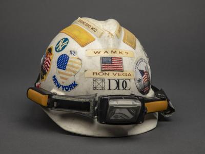 Hard Hat