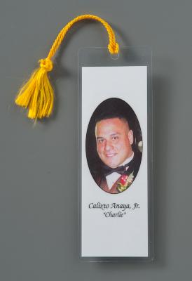 Bookmark