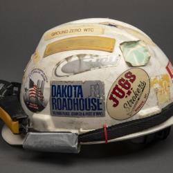 Hard Hat