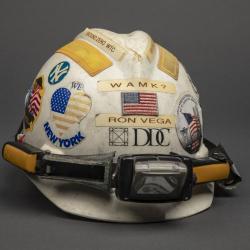 Hard Hat