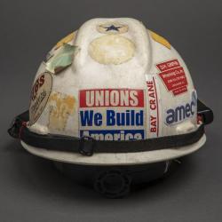 Hard Hat