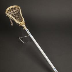 Lacrosse Stick