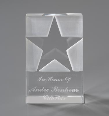 Award