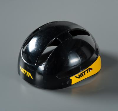 Bike Helmet