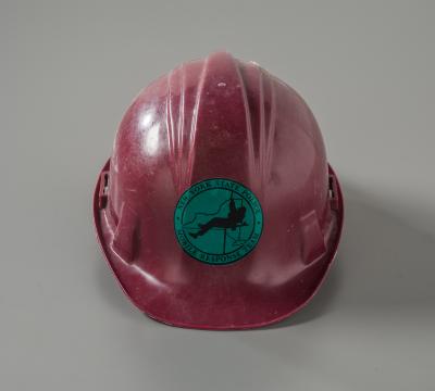 Hard Hat 