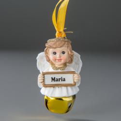Ornament 