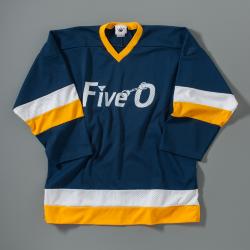Jersey 