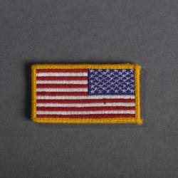 Patch