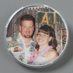 Button
