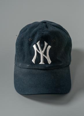 Baseball Cap