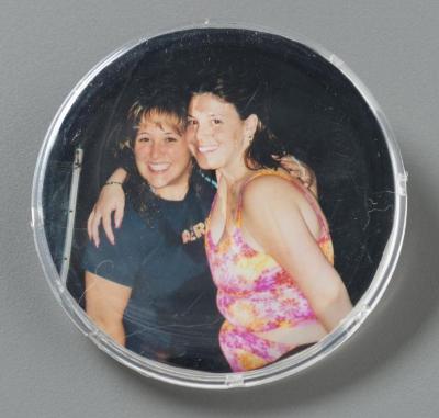 Button