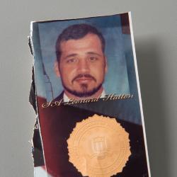 Photograph, Print 