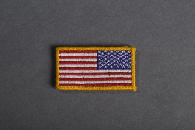Patch