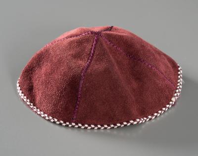 Yarmulke