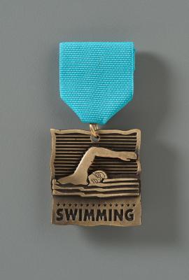 Medal