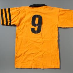 Jersey