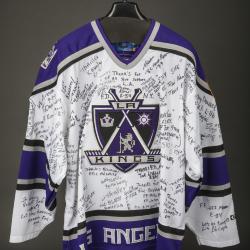 Jersey 