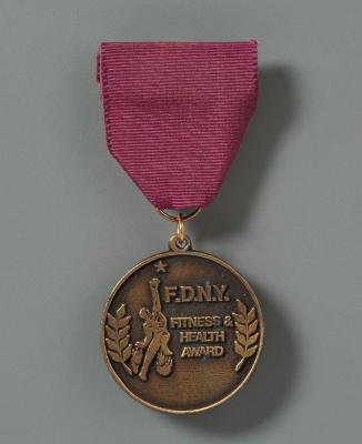 Medal