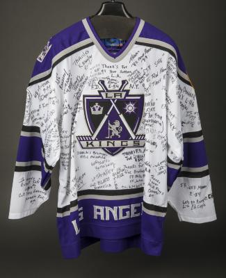 Jersey