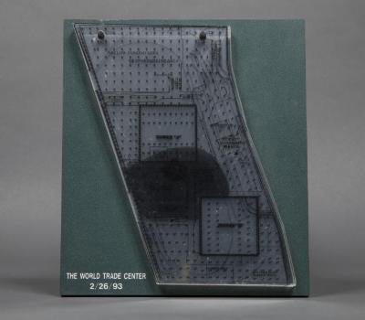 Model