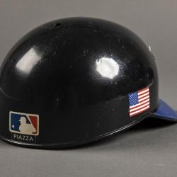 Baseball Helmet