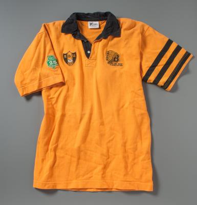 Jersey