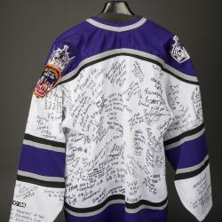 Jersey 