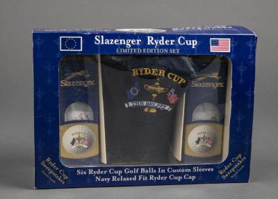 Golf Set