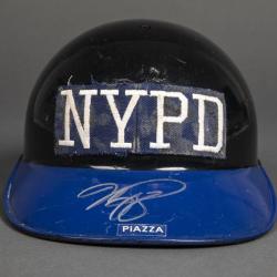 Baseball Helmet
