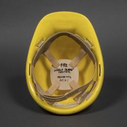Hard Hat