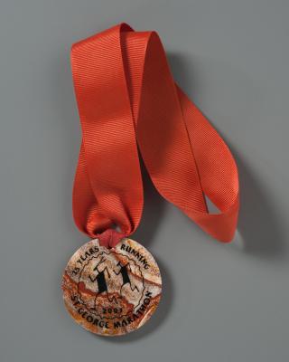 Medal