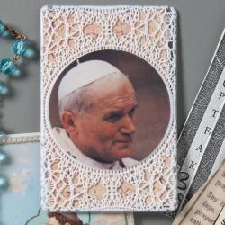 Prayer Card
