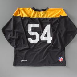 Jersey 