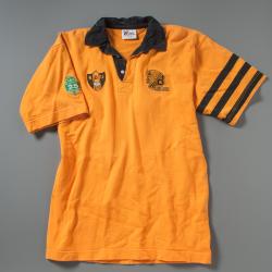 Jersey